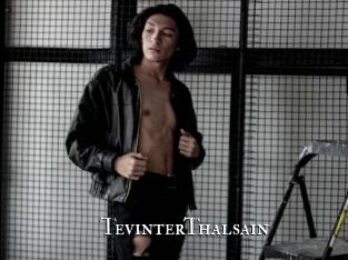 TevinterThalsain