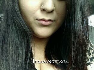 Texasangel214