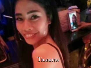 Thaikita