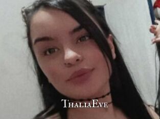 ThaliaEve