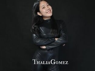ThaliaGomez