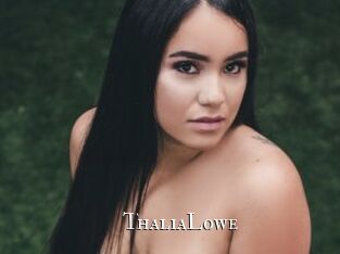 ThaliaLowe