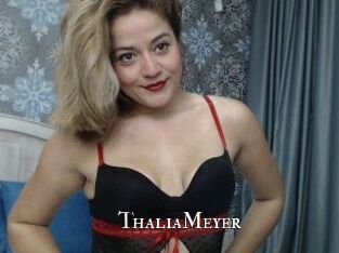 ThaliaMeyer