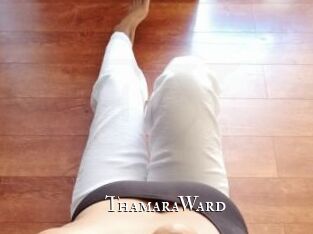 ThamaraWard