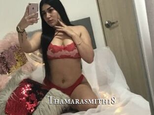 Thamarasmith18