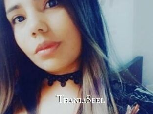 ThaniaSeel