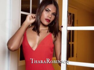 TharaRobinson