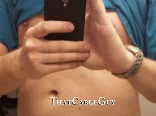 ThatCableGuy cams