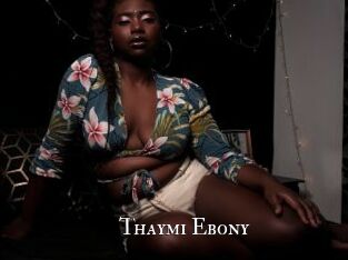 Thaymi_Ebony