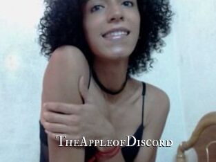 TheAppleofDiscord