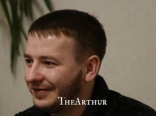 TheArthur
