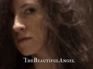 TheBeautifulAngel cams