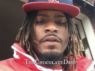 TheChocolateDrop