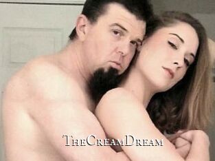 TheCreamDream
