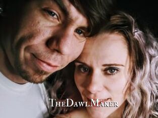 TheDawlMaker