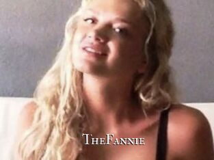 TheFannie