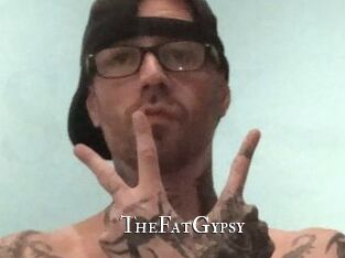TheFatGypsy