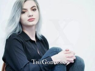 TheGoddess19