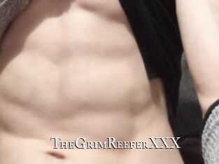 TheGrimReeferXXX