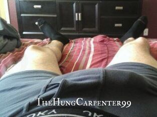 TheHungCarpenter99