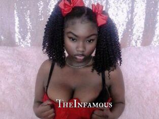 TheInfamous