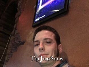 TheJobyShow