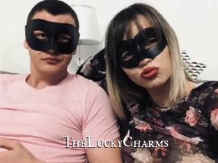 TheLuckyCharms
