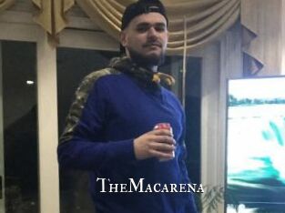 TheMacarena