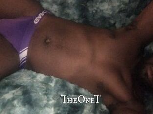 TheOneT