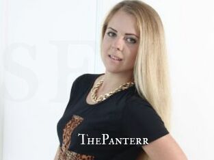 ThePanterr