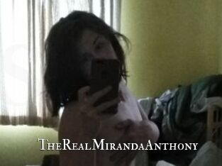 TheRealMirandaAnthony cams