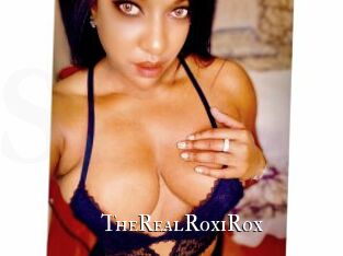 TheRealRoxiRox