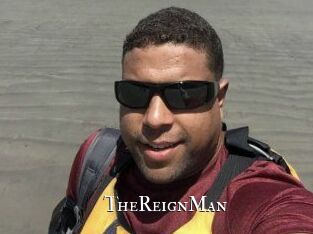 TheReignMan cams