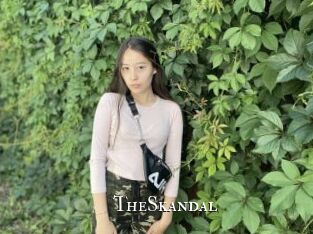 TheSkandal