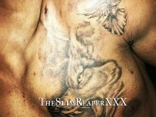 TheSlimReaperXXX