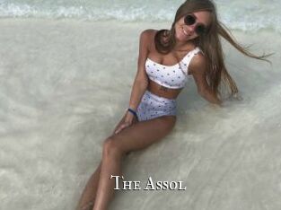 The_Assol
