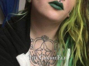 The_ChubbyElf