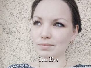 The_Eva