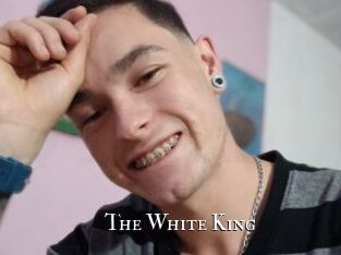 The_White_King
