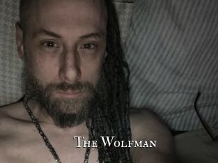 The_Wolfman
