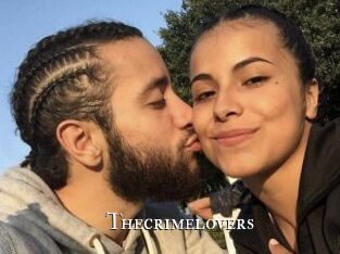 Thecrimelovers