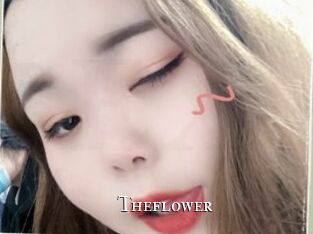 Theflower