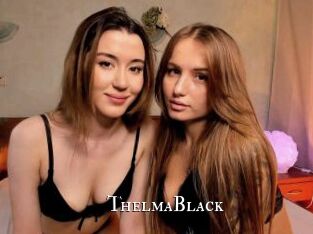 ThelmaBlack