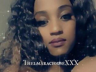 ThelmaraciouseXXX