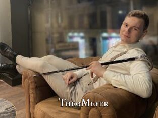 TheoMeyer