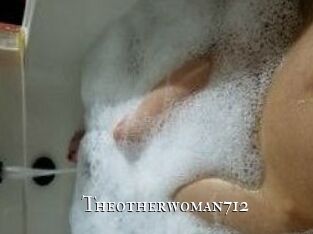 Theotherwoman712