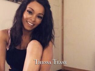 Thessa_Tease