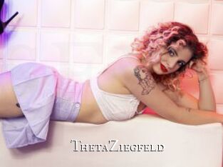 ThetaZiegfeld