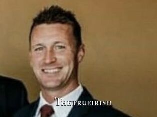 Thetrueirish