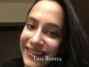 Thia_Bonita